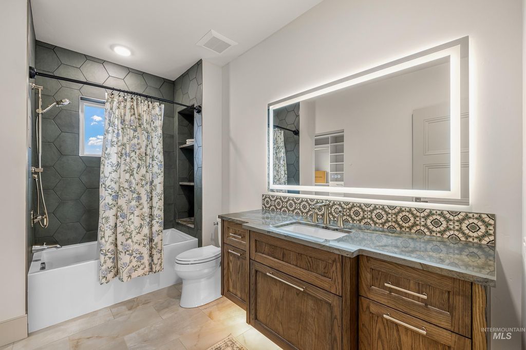 13793 Ashton Ridge Place, McCall, ID 83638 photo 40