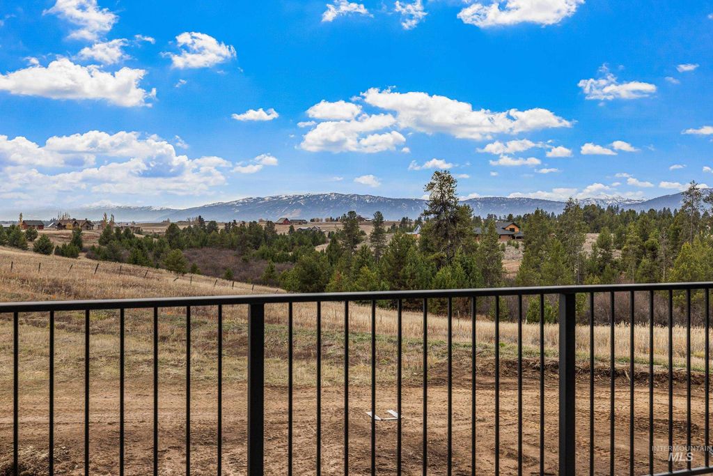 13793 Ashton Ridge Place, McCall, ID 83638 photo 42