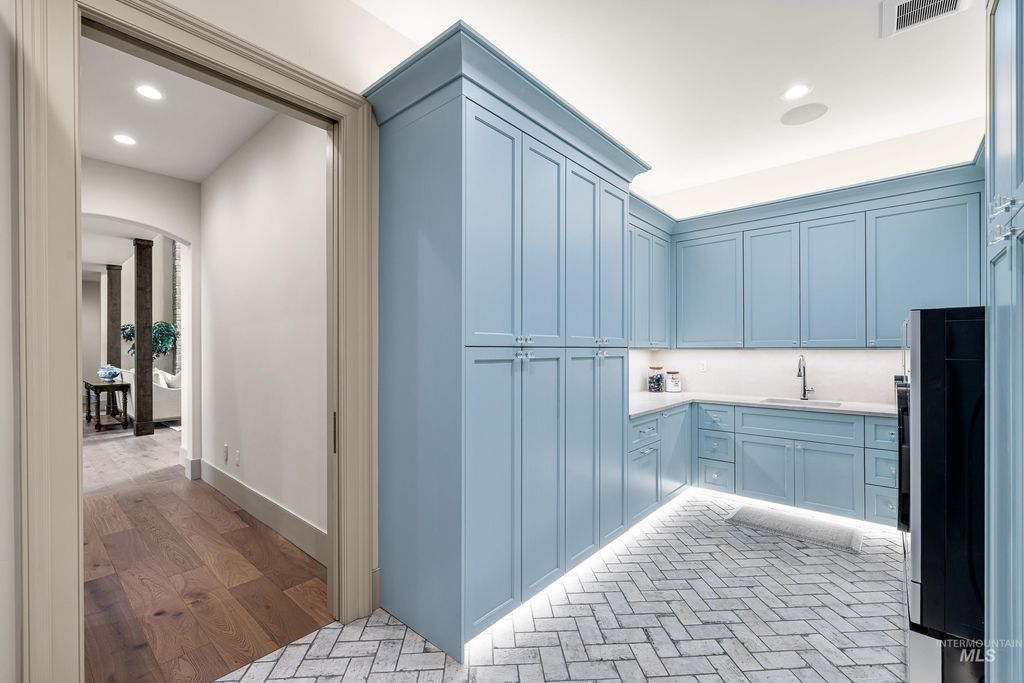 13793 Ashton Ridge Place, McCall, ID 83638 photo 43