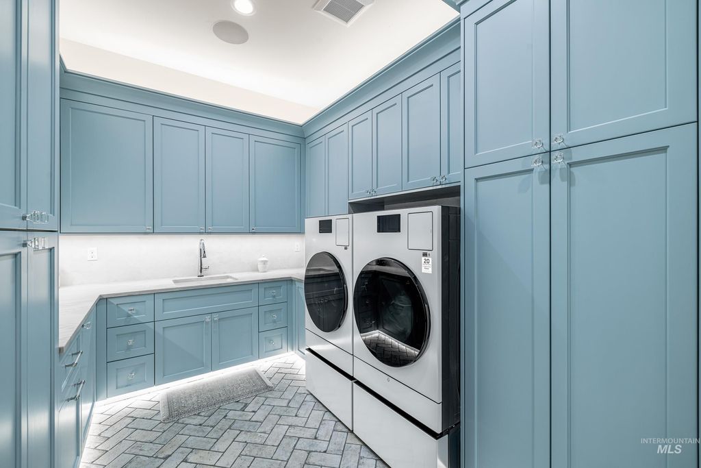 13793 Ashton Ridge Place, McCall, ID 83638 photo 44