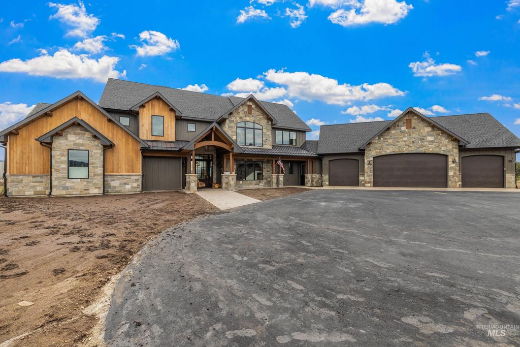 13793 Ashton Ridge Place, McCall, ID 83638 photo 45