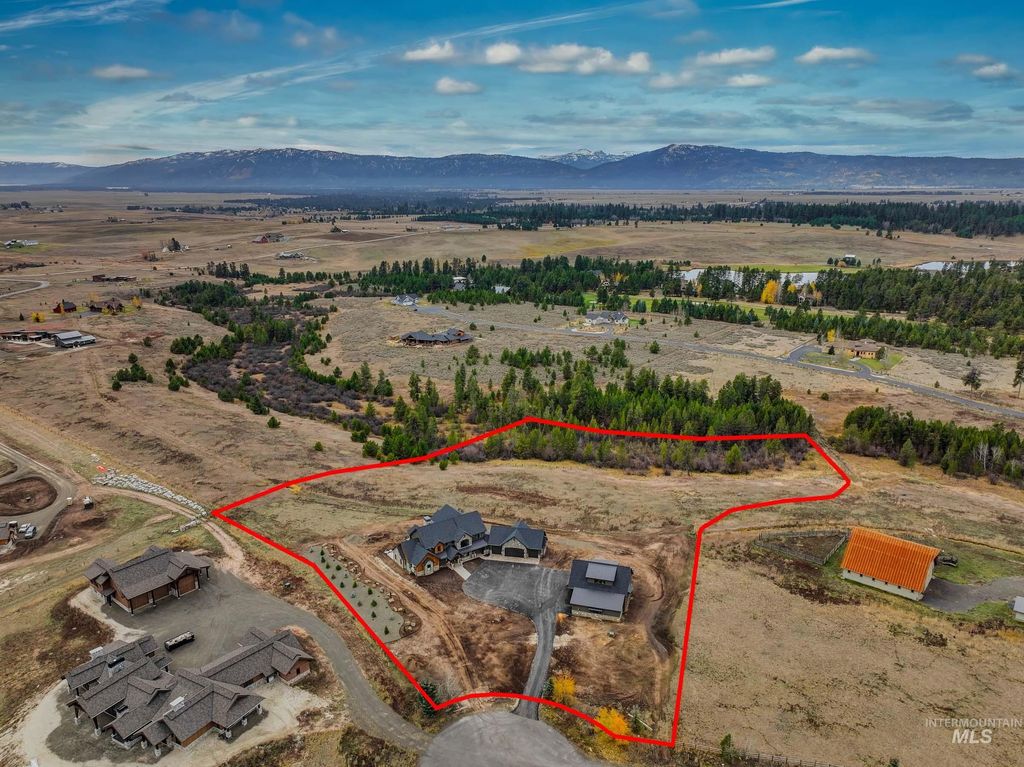 13793 Ashton Ridge Place, McCall, ID 83638 photo 46