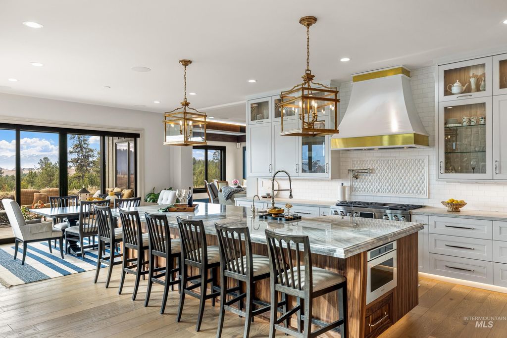 13793 Ashton Ridge Place, McCall, ID 83638 photo 6