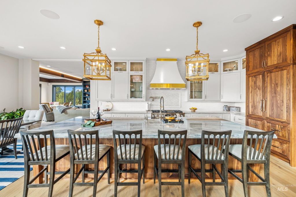 13793 Ashton Ridge Place, McCall, ID 83638 photo 8