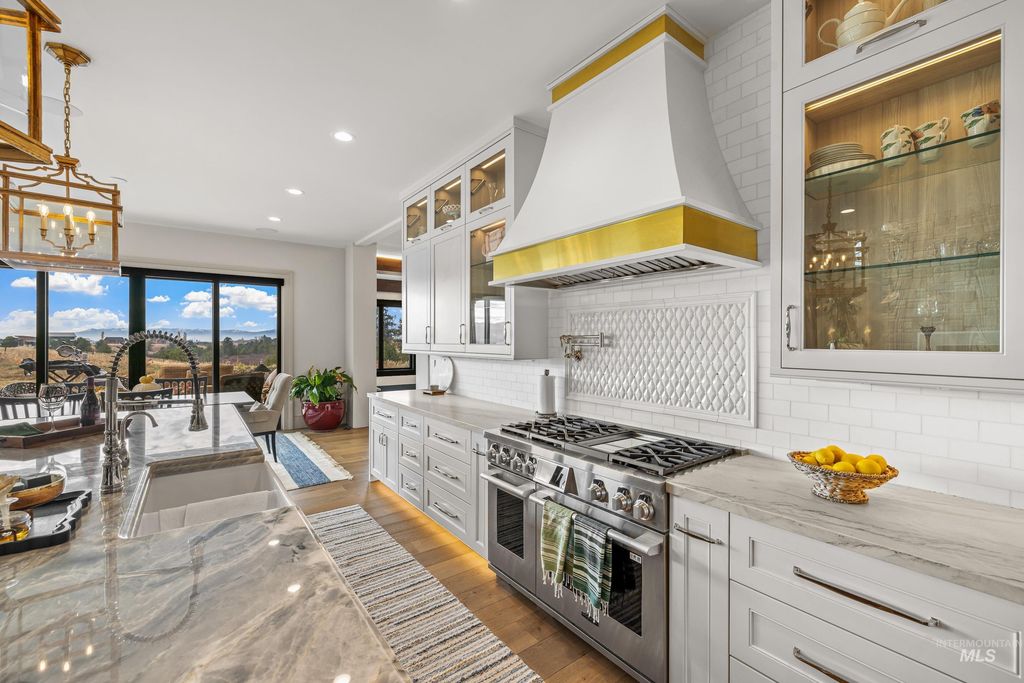 13793 Ashton Ridge Place, McCall, ID 83638 photo 9