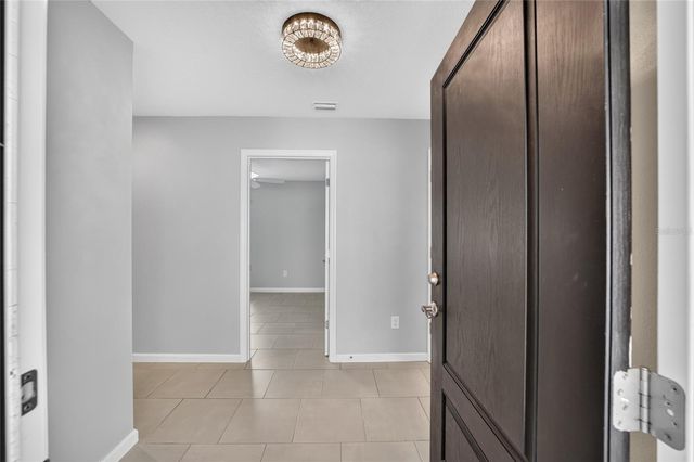 3501 CONNOR WAY, The Villages, FL 32163