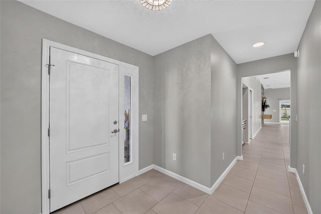 3501 CONNOR WAY, The Villages, FL 32163