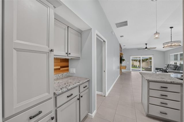 3501 CONNOR WAY, The Villages, FL 32163