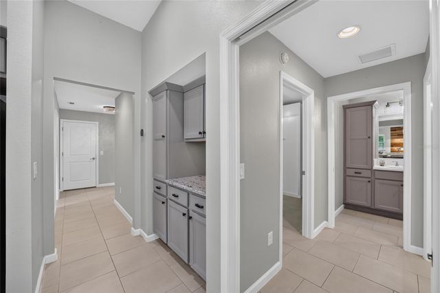 3501 CONNOR WAY, The Villages, FL 32163