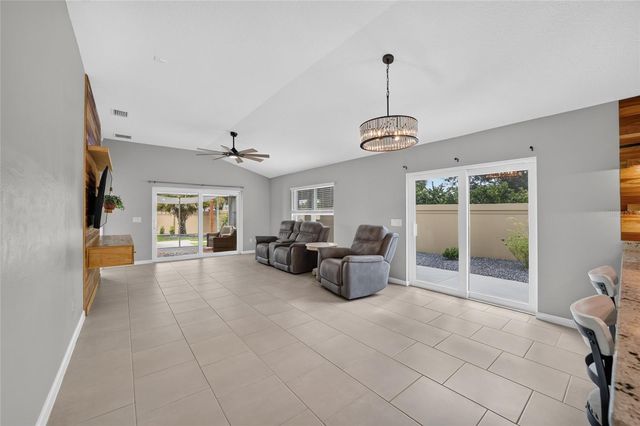3501 CONNOR WAY, The Villages, FL 32163