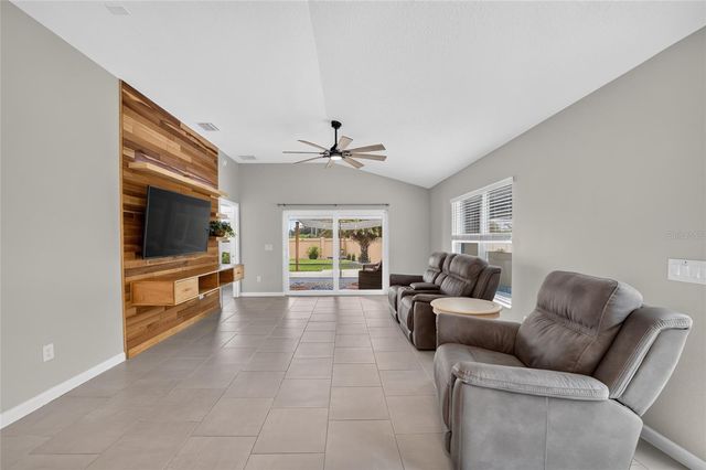 3501 CONNOR WAY, The Villages, FL 32163
