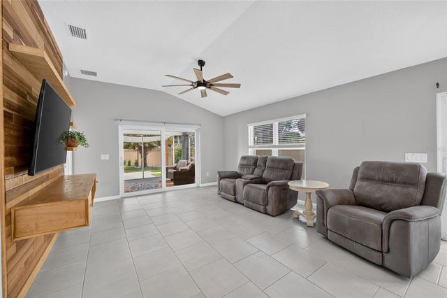 3501 CONNOR WAY, The Villages, FL 32163