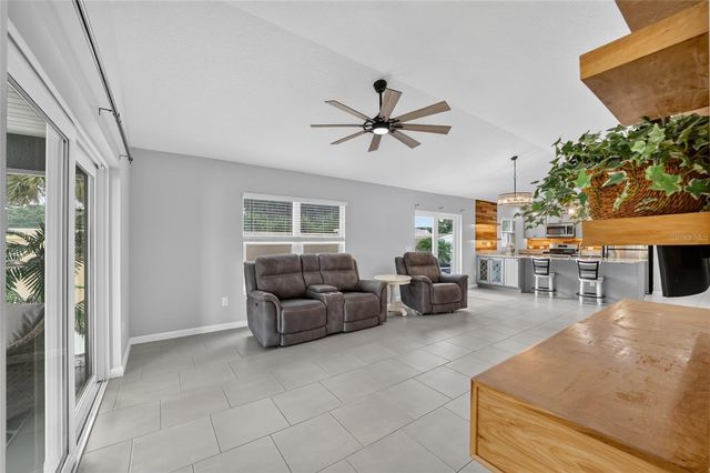 3501 CONNOR WAY, The Villages, FL 32163