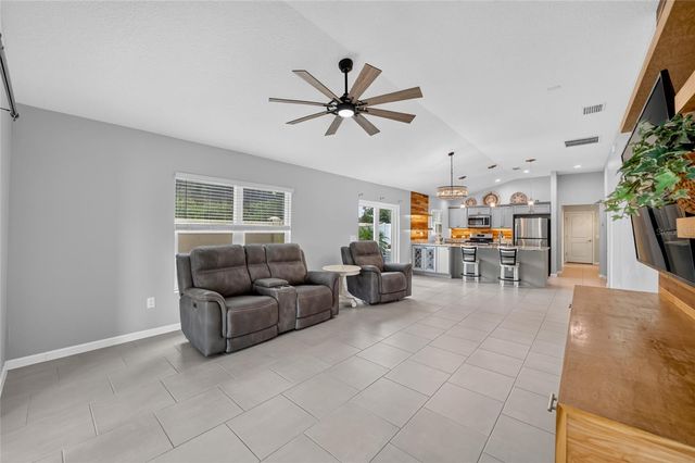 3501 CONNOR WAY, The Villages, FL 32163