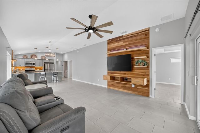 3501 CONNOR WAY, The Villages, FL 32163