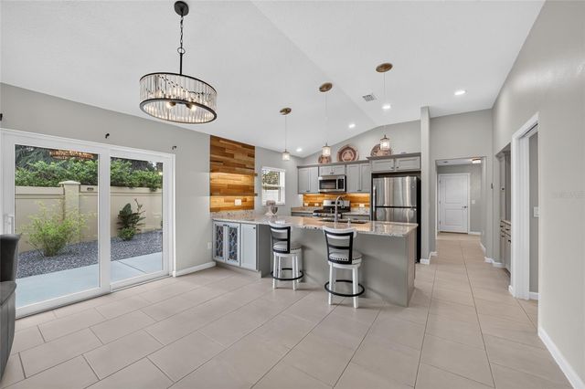 3501 CONNOR WAY, The Villages, FL 32163