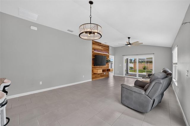 3501 CONNOR WAY, The Villages, FL 32163