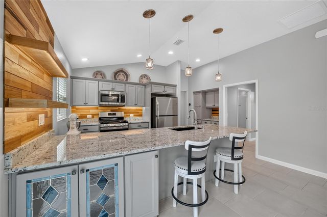 3501 CONNOR WAY, The Villages, FL 32163