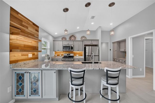 3501 CONNOR WAY, The Villages, FL 32163