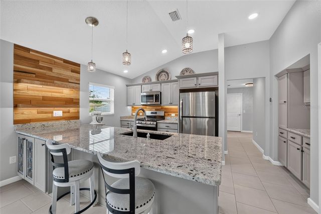 3501 CONNOR WAY, The Villages, FL 32163