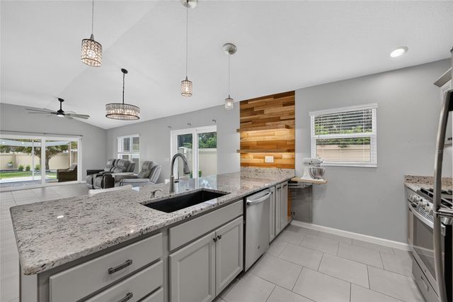 3501 CONNOR WAY, The Villages, FL 32163
