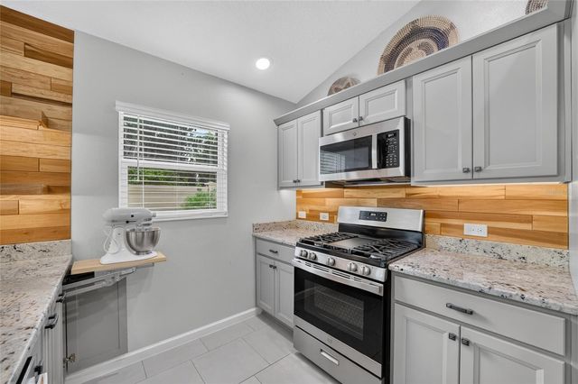 3501 CONNOR WAY, The Villages, FL 32163