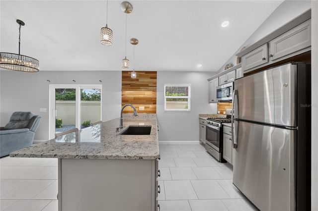3501 CONNOR WAY, The Villages, FL 32163