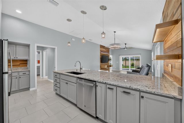 3501 CONNOR WAY, The Villages, FL 32163