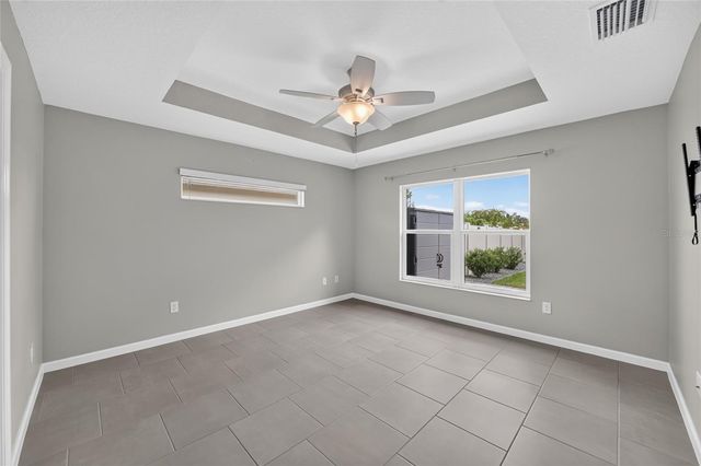 3501 CONNOR WAY, The Villages, FL 32163
