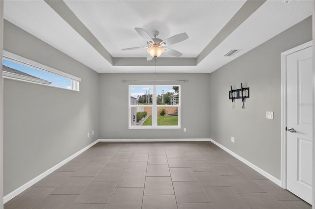 3501 CONNOR WAY, The Villages, FL 32163