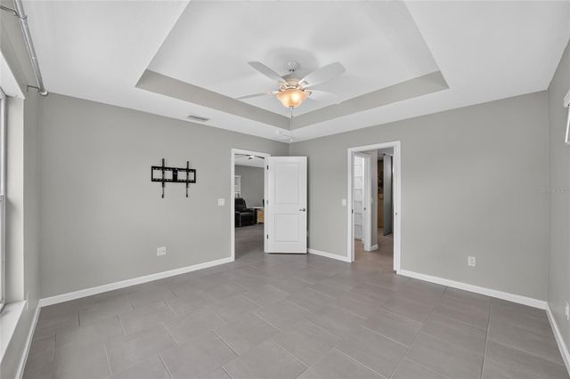 3501 CONNOR WAY, The Villages, FL 32163