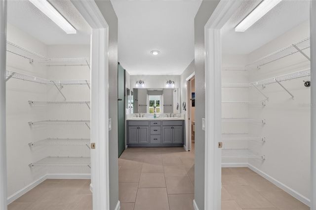 3501 CONNOR WAY, The Villages, FL 32163