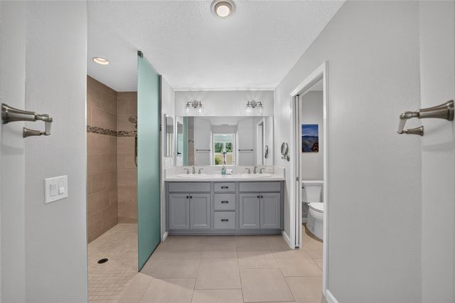 3501 CONNOR WAY, The Villages, FL 32163