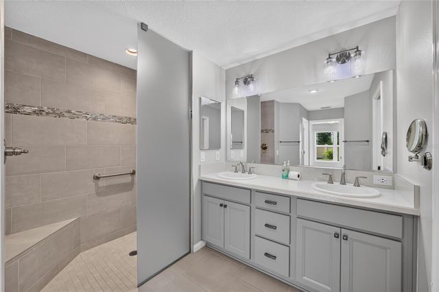 3501 CONNOR WAY, The Villages, FL 32163