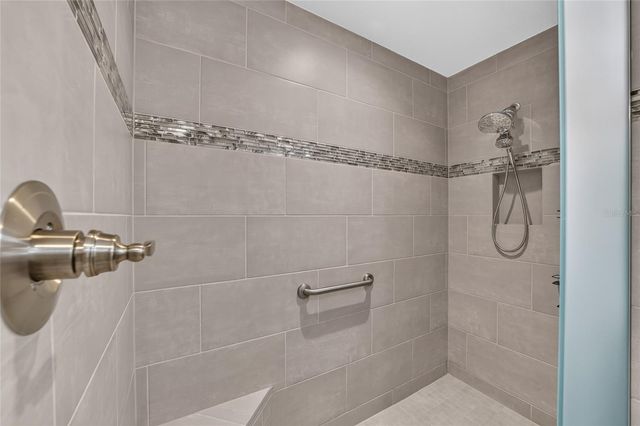 3501 CONNOR WAY, The Villages, FL 32163