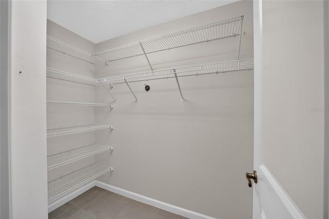 3501 CONNOR WAY, The Villages, FL 32163