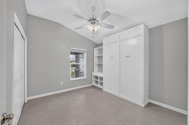 3501 CONNOR WAY, The Villages, FL 32163