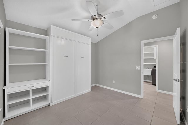3501 CONNOR WAY, The Villages, FL 32163