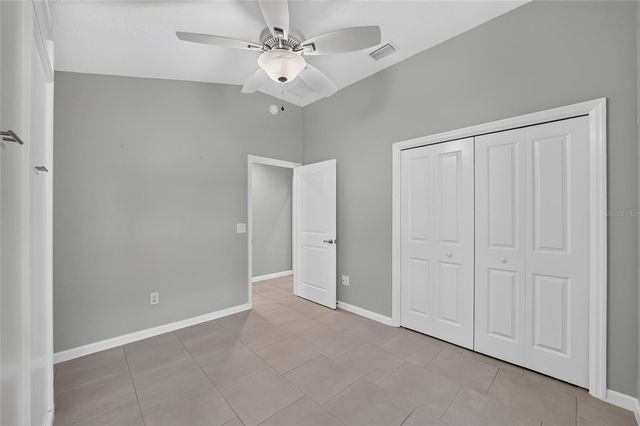 3501 CONNOR WAY, The Villages, FL 32163