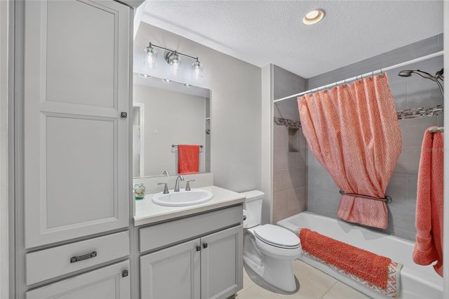 3501 CONNOR WAY, The Villages, FL 32163