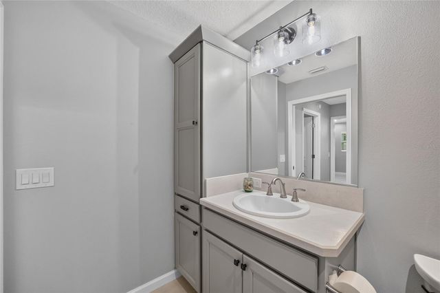 3501 CONNOR WAY, The Villages, FL 32163