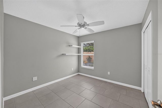 3501 CONNOR WAY, The Villages, FL 32163