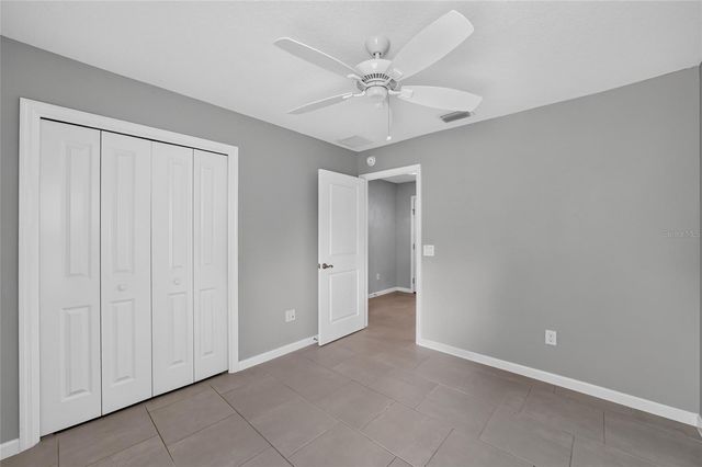 3501 CONNOR WAY, The Villages, FL 32163