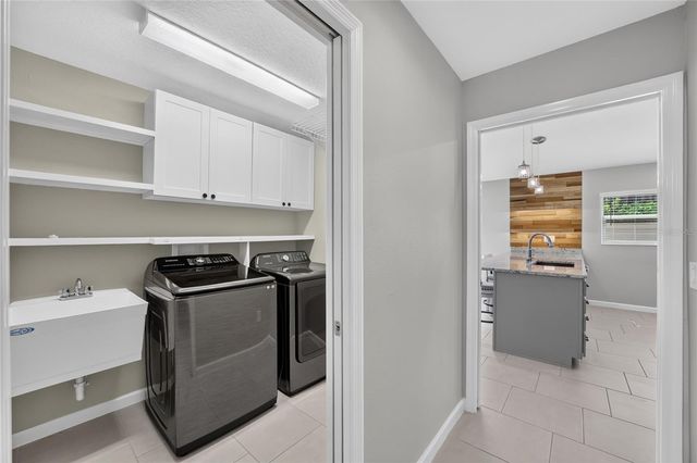 3501 CONNOR WAY, The Villages, FL 32163
