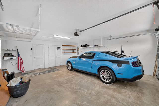 3501 CONNOR WAY, The Villages, FL 32163