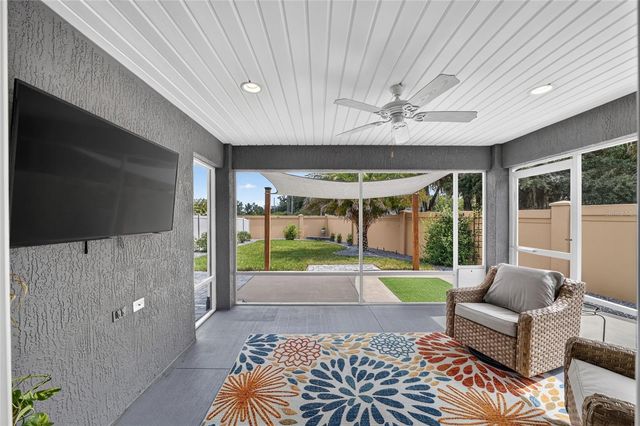 3501 CONNOR WAY, The Villages, FL 32163