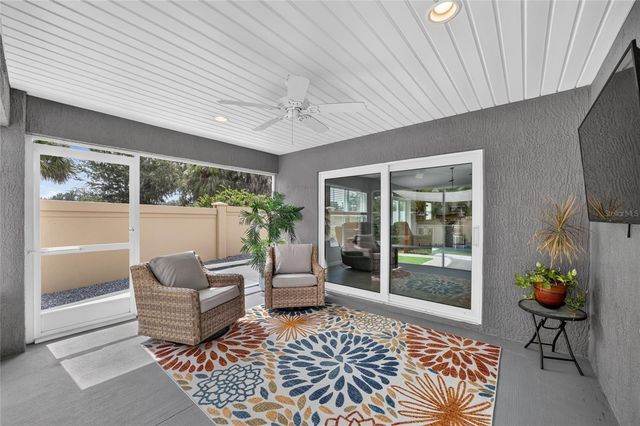 3501 CONNOR WAY, The Villages, FL 32163