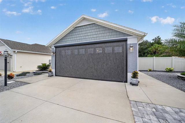 3501 CONNOR WAY, The Villages, FL 32163