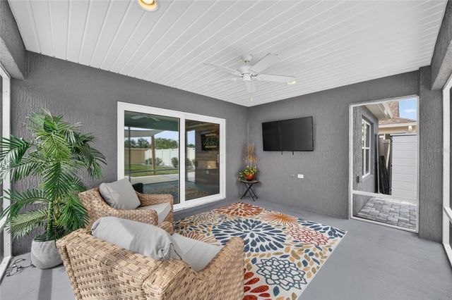 3501 CONNOR WAY, The Villages, FL 32163