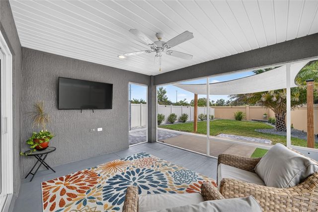 3501 CONNOR WAY, The Villages, FL 32163